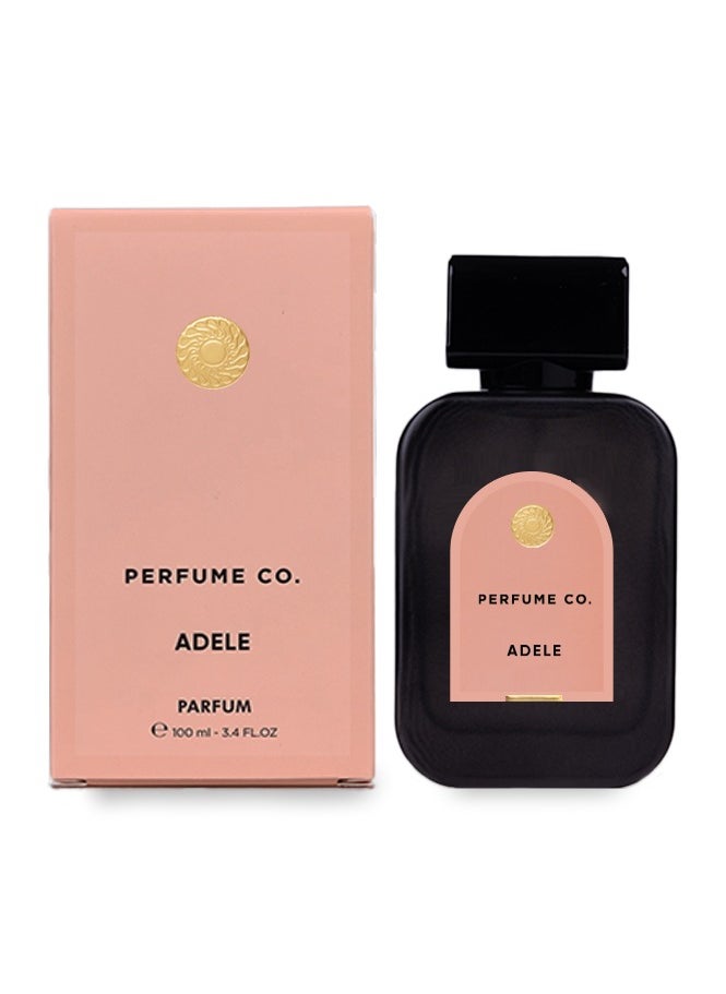 Perfume Co. Adele Parfum 100 ml 