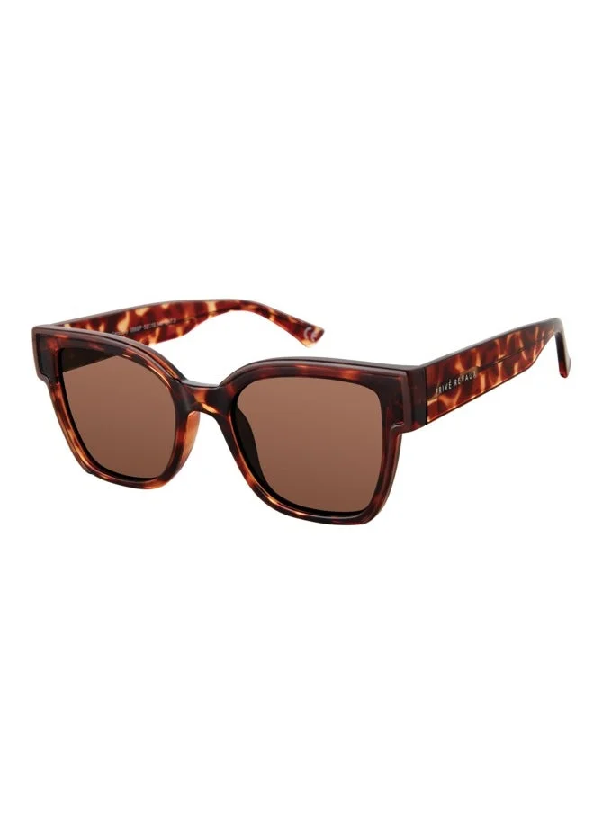 Others - invalid brand Shape Sunglasses