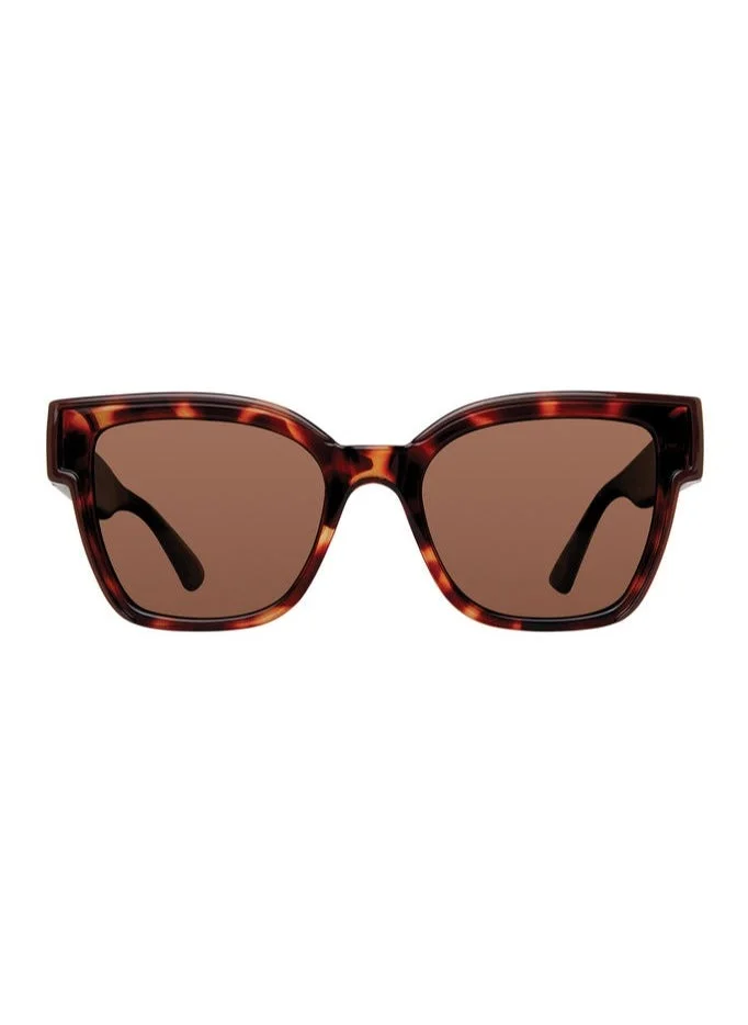 Others - invalid brand Shape Sunglasses