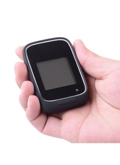NIBEMINENT GPS Computer Protective Case 