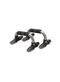 BODY SCULPTURE Push Up Bars 