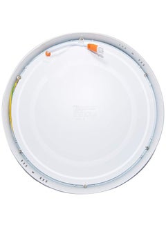 FSL LED Surface Mounted Panel Light 24W White  - Image 4