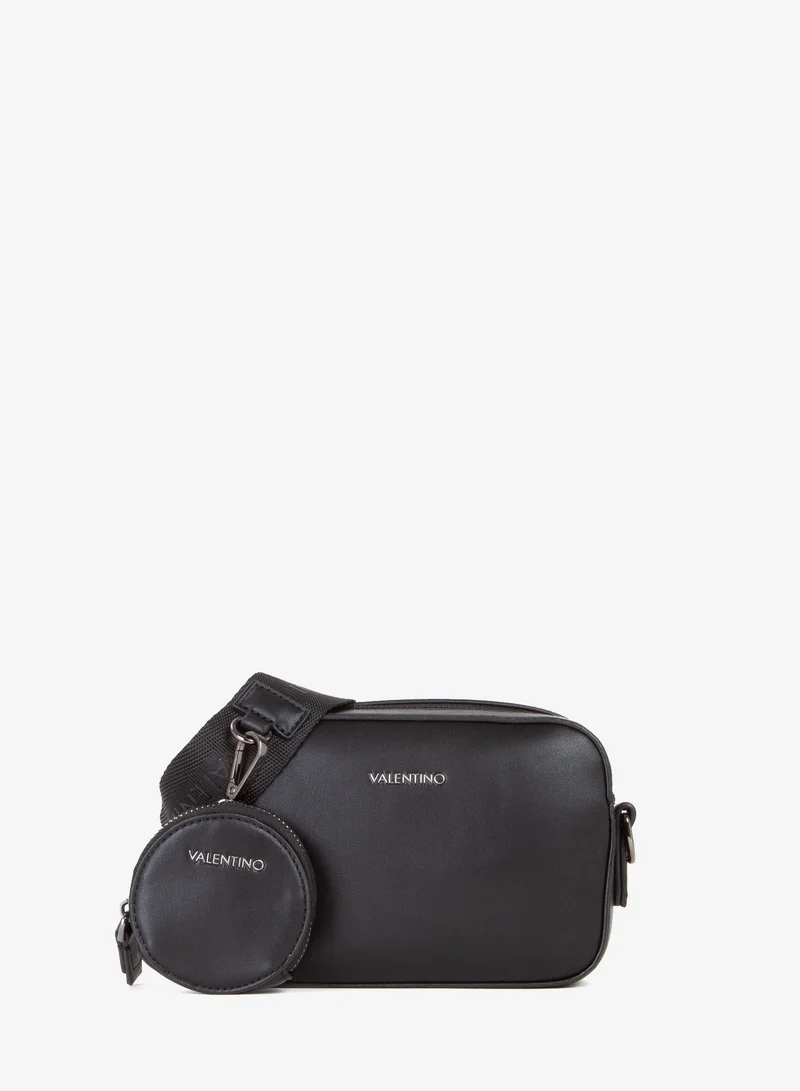 VALENTINO BY MARIO VALENTINO HORIZON