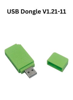 X-PRO5 PcmFlash USB Dongle V1.21.11  Module Activation Auto ECU Programmer for Pcmtool/Pcmmaster/sm2pro/ktm Many ECU Device  - Image 3