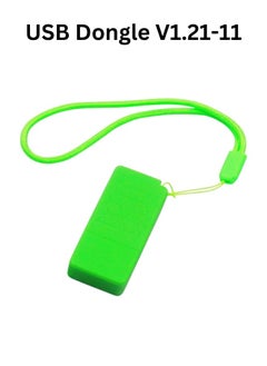 X-PRO5 PcmFlash USB Dongle V1.21.11  Module Activation Auto ECU Programmer for Pcmtool/Pcmmaster/sm2pro/ktm Many ECU Device  - Image 1