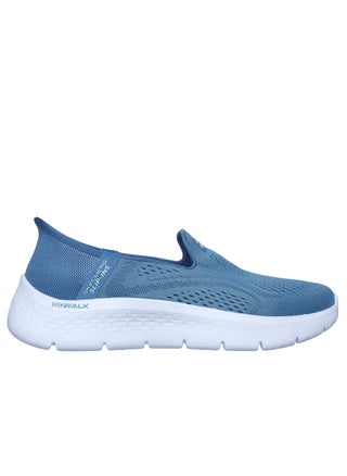 Go Walk Flex - pzsku/Z09FAA18BD09A68F34A10Z/45/_/1730742858/07584f92-e95d-4b2e-8267-80c556e81b1d