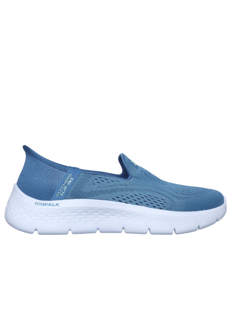 SKECHERS - Go Walk Flex - Image 1