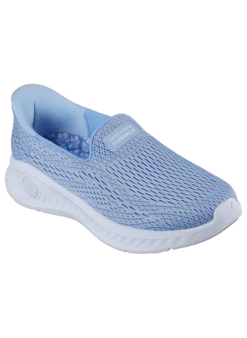 SKECHERS - Go Walk Flex - Image 1