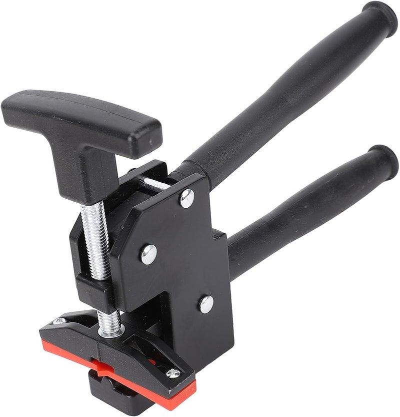 LiebeWH Heavy Duty Tile Divider Ceramic Tile Opener Breaking Pliers with Powerful Torsion Handle for Slate Marble Quartz - Image 4