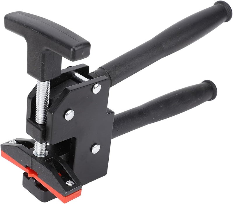 LiebeWH Heavy Duty Tile Divider Ceramic Tile Opener Breaking Pliers with Powerful Torsion Handle for Slate Marble Quartz - Image 2