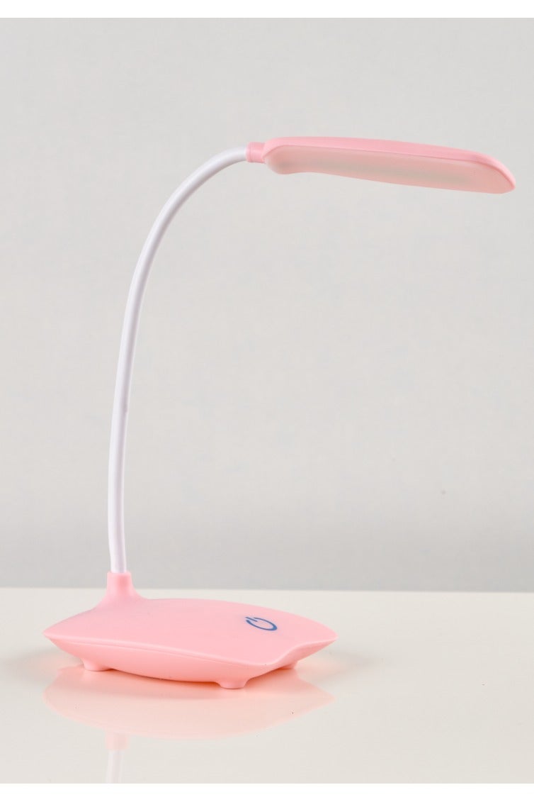 NAGAFA SHOP 20 × 35 × 8 NEW LED TABLE LAMP IP816 - Image 1