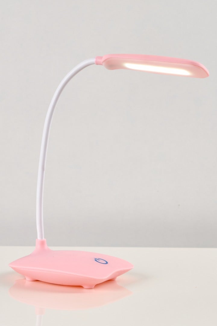NAGAFA SHOP 20 × 35 × 8 NEW LED TABLE LAMP IP816 - Image 2