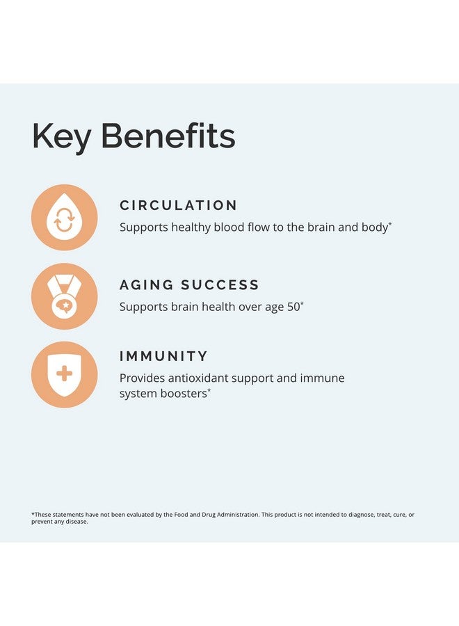 BRAINMD فيتامين د3 5000100 من دكتور أمان، 100 كبسولة لينة، قوة عالية، كوليكالسيفيرول، خالي من الجلوتين، 100 حصة - Image 5