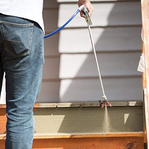 Graco 243298 Tip Extension 30-Inch Rac V Guard - Image 3