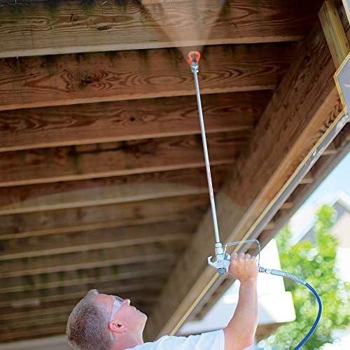 Graco 243298 Tip Extension 30-Inch Rac V Guard - Image 2