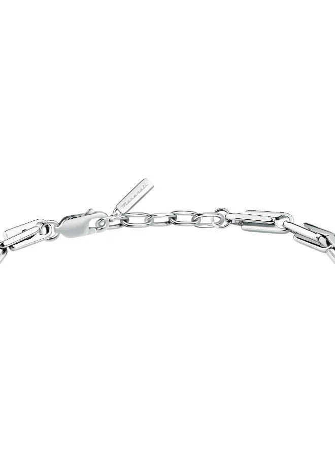 Maserati  JM425AVD108 ICONIC bracelet for Women | Best Price UAE