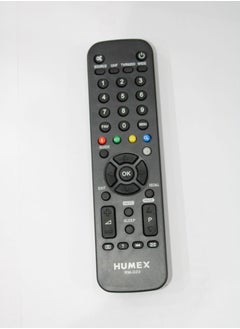 Replacement Remote Controller For Receiver RM G03