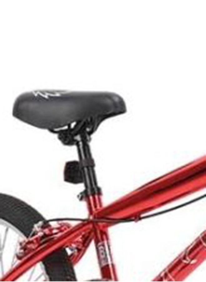 Razor Aggressor 20'' BMX Bike  - Image 5