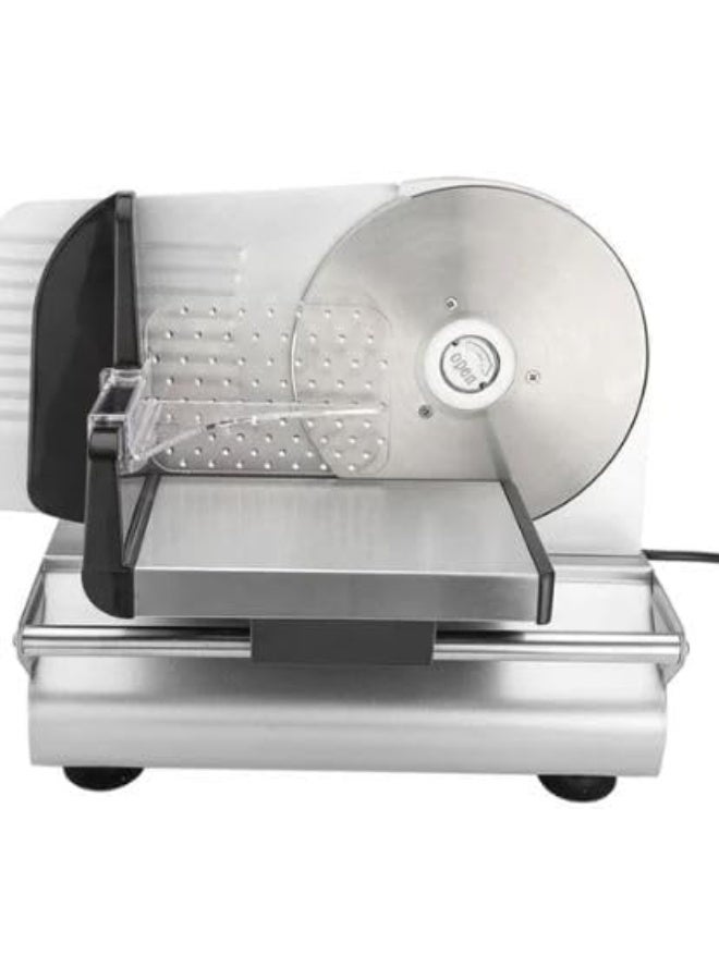DSP Food Slicer KB7005 - Image 2