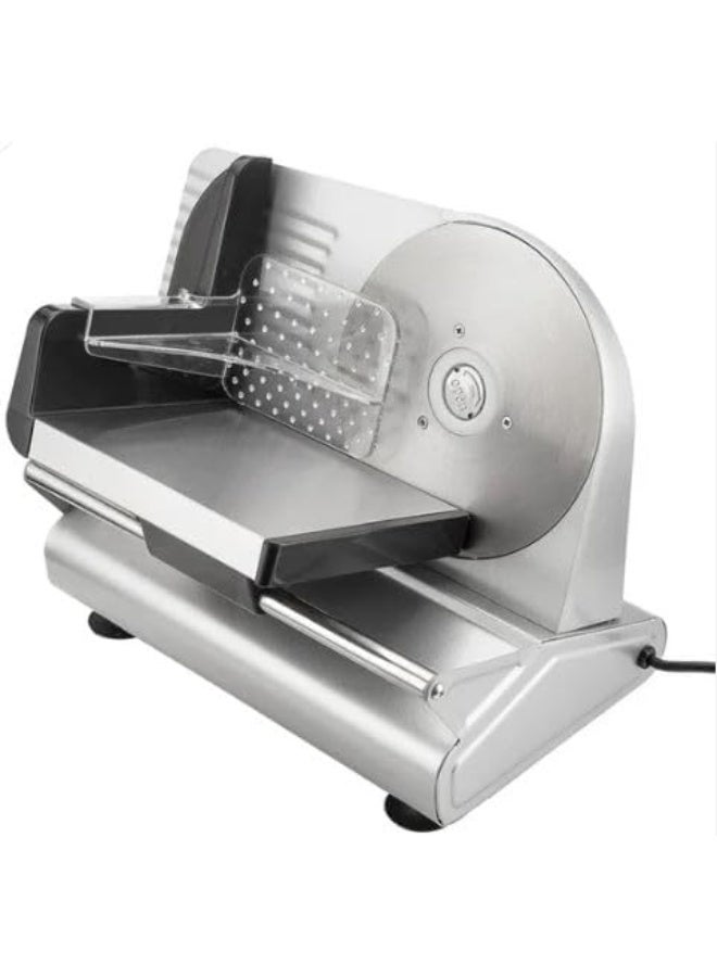 DSP Food Slicer KB7005 - Image 5