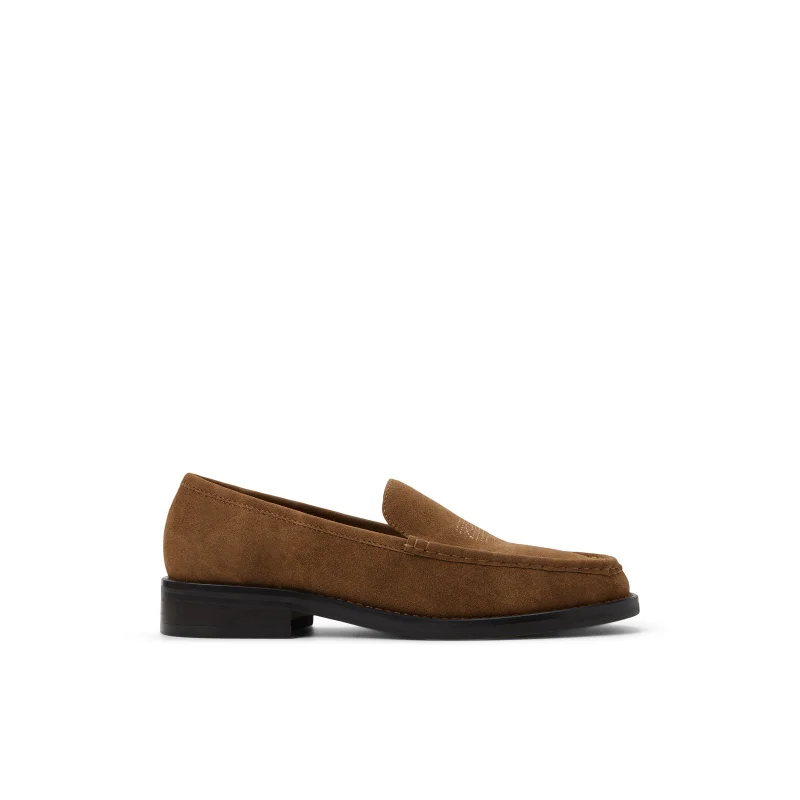 CALL IT SPRING Wilshire Loafers