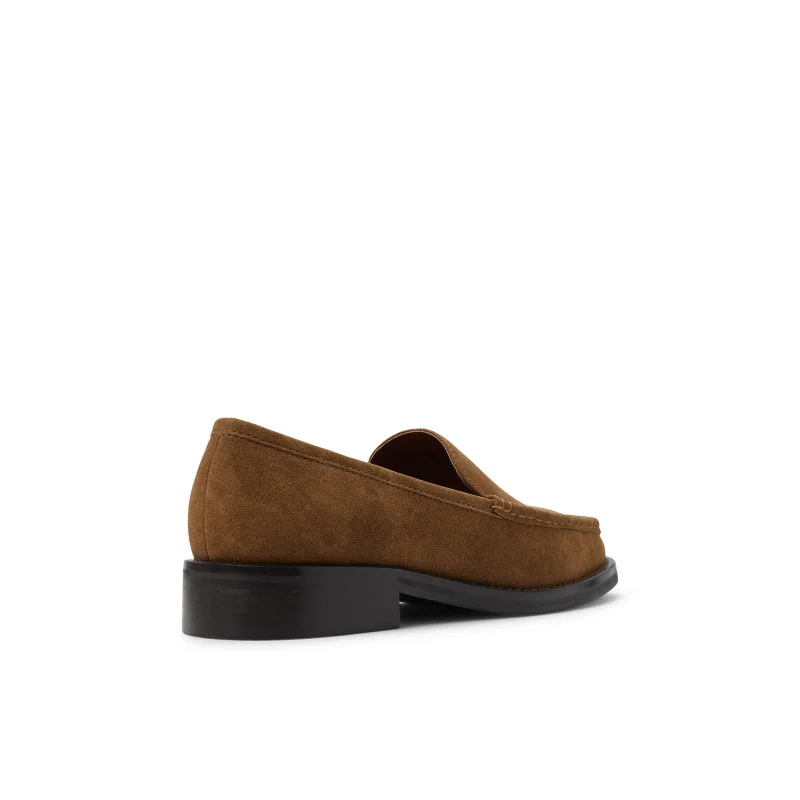 CALL IT SPRING Wilshire Loafers