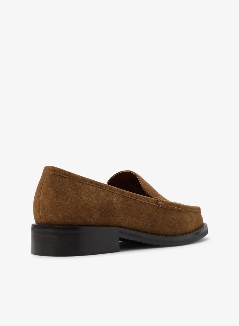 CALL IT SPRING Wilshire Loafers