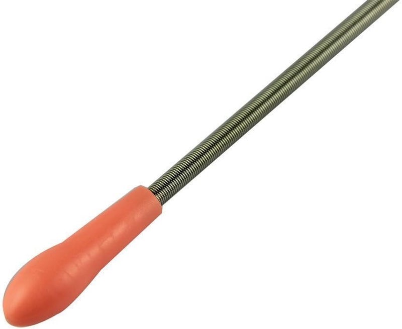 Boolavard 5 pieces Facial Hair Remover Stick Epilator Epistick Threading Beauty Tool - Image 4