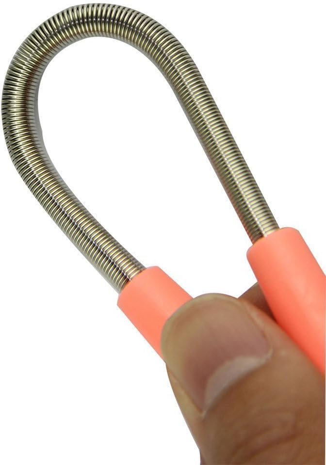 Boolavard 5 pieces Facial Hair Remover Stick Epilator Epistick Threading Beauty Tool - Image 2