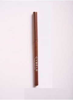 CYBELE Matic Eyeliner Pencil No. 05 Brown  - Image 1