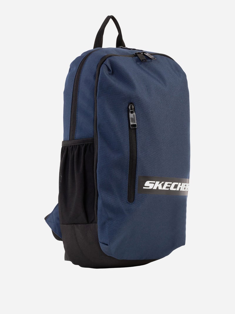 SKECHERS حقيبة ظهر رياضية سكيشرز - Image 3