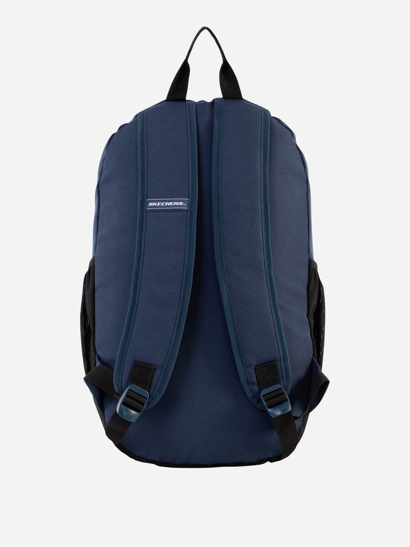 SKECHERS حقيبة ظهر رياضية سكيشرز - Image 2