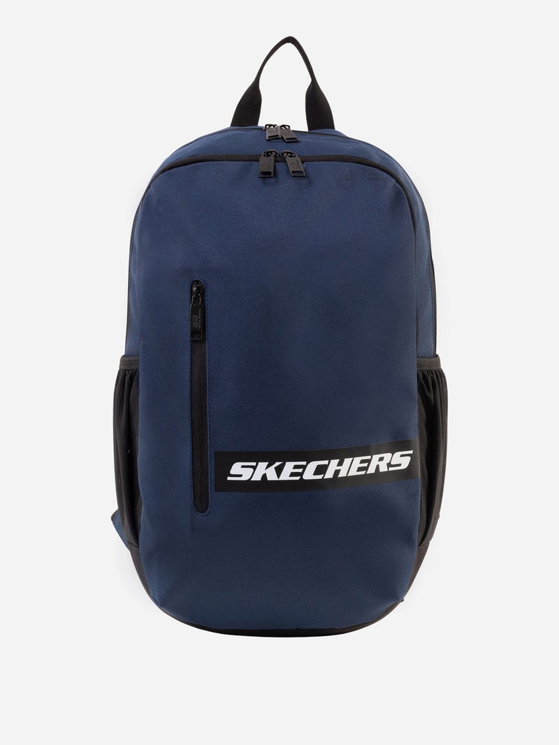 SKECHERS حقيبة ظهر رياضية سكيشرز - Image 1