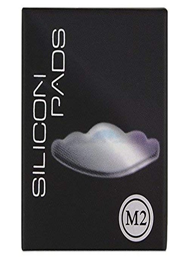 Pana Dolly's Lash Eyelash Kit and Accessories (M2 Medium Silicone Pads) - Image 3