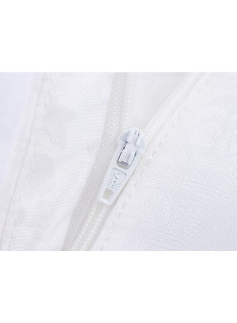 Shougu New Fashionable Casual Ms Suit Set  - Image 4