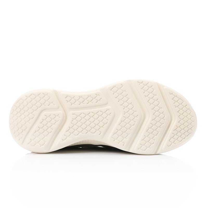 Starter Mocha Slip Sneaker - Image 5