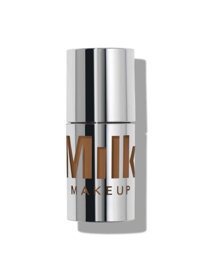 Milk Makeup Future Fluid All Over Cream Concealer 22nw 8.5ml - Image 4