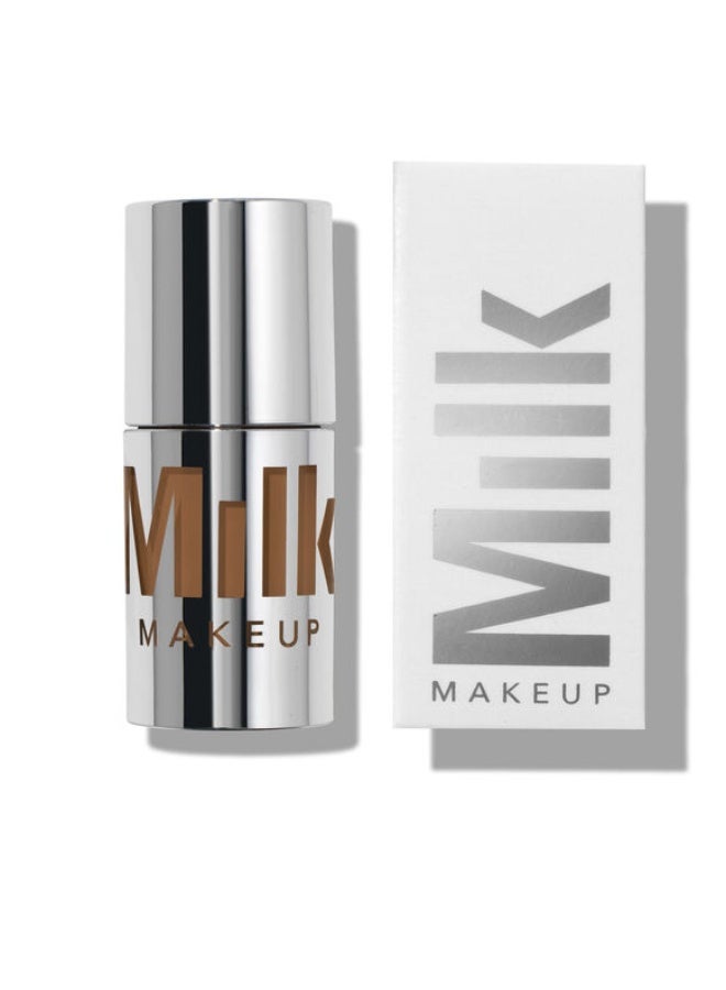 Milk Makeup Future Fluid All Over Cream Concealer 22nw 8.5ml - Image 3
