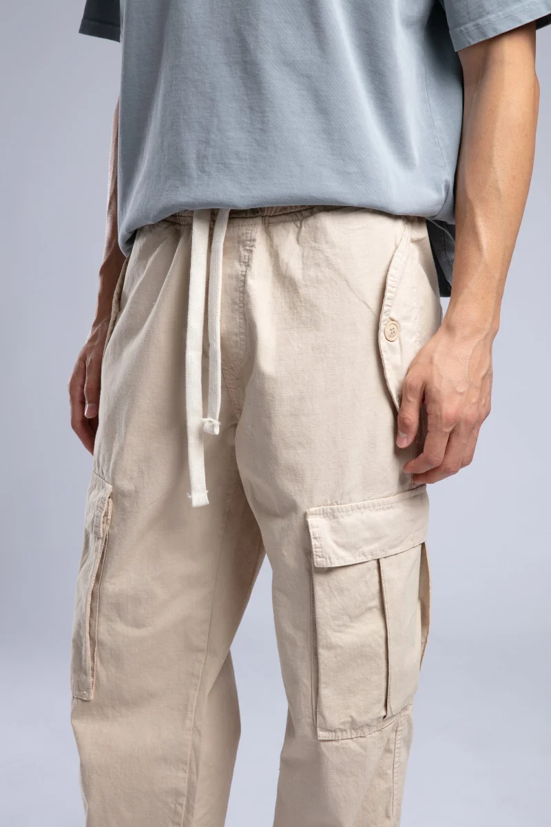 Catch Utility Cargo Pants