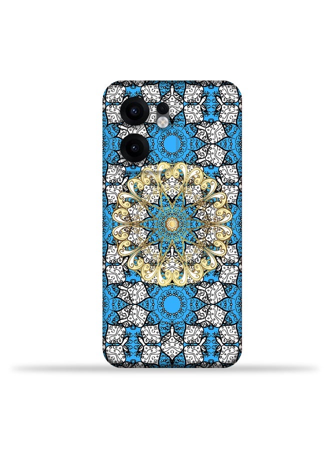 إيه إم سي ديزاين غطاء حماية لسيارة أوبو رينو 13 إف 5 جي - Image 1