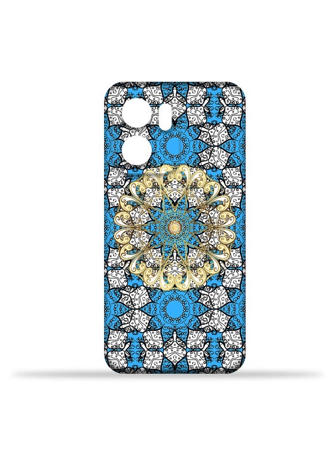 إيه إم سي ديزاين غطاء حماية لسيارة أوبو رينو 13 إف 5 جي - Image 2