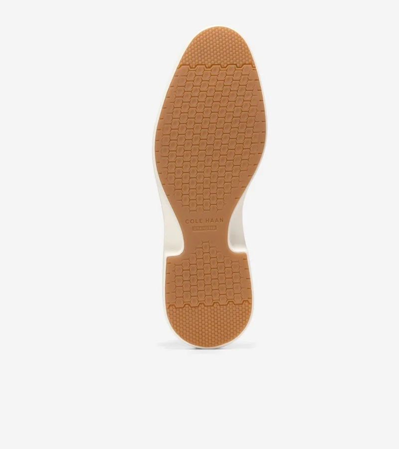 Cole Haan  Women's ØriginalGrand CitySpectre Oxfords for Women | Best Price UAE