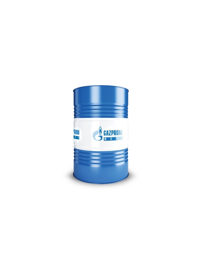 Gazpromneft Gazpromneft Premium JK 0W-16  API SP, ILSAC GF-6B  - Image 1