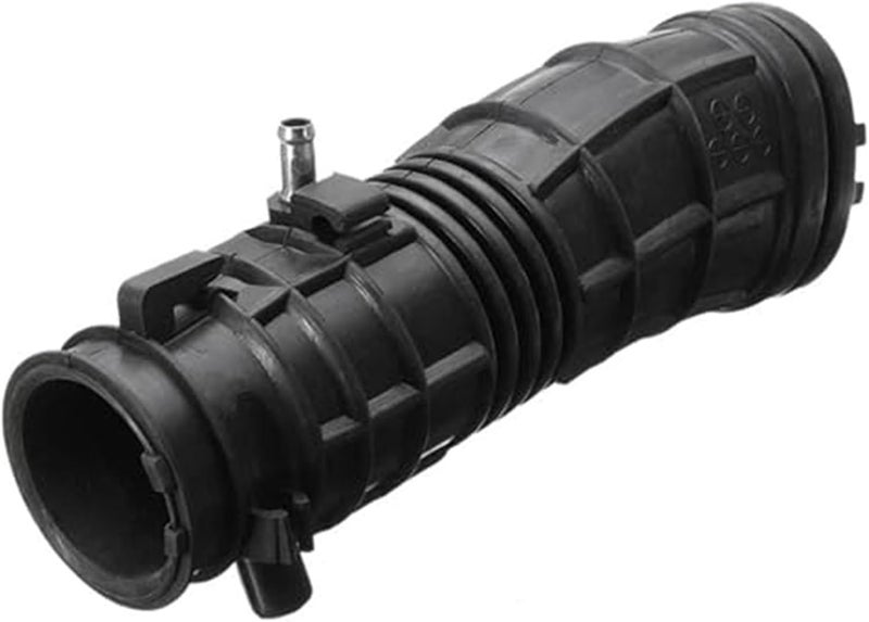 Wivplex Air Intake Hose for Accord and Acura - Image 1