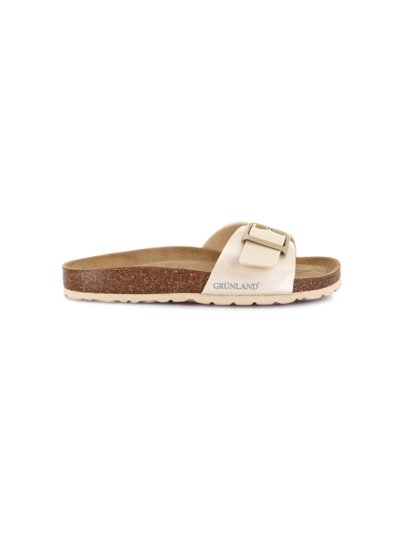 GRÜNLAND Sara Women’s Shoe