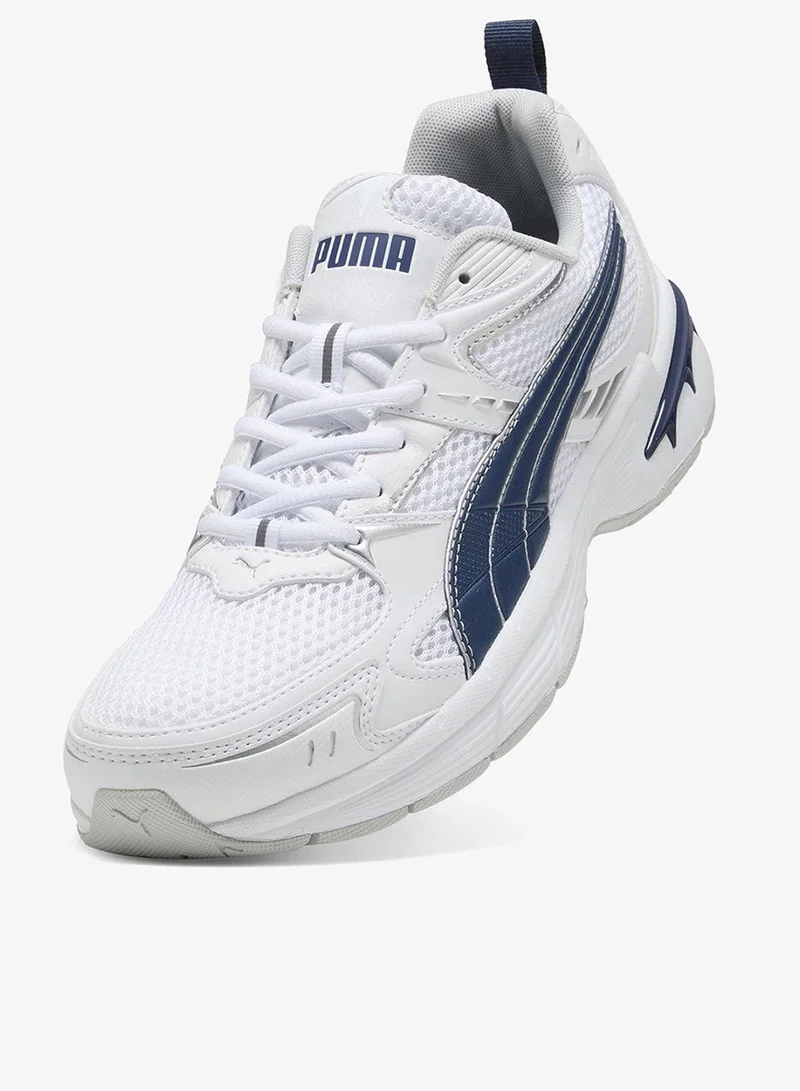 بوما ميلينيو تك