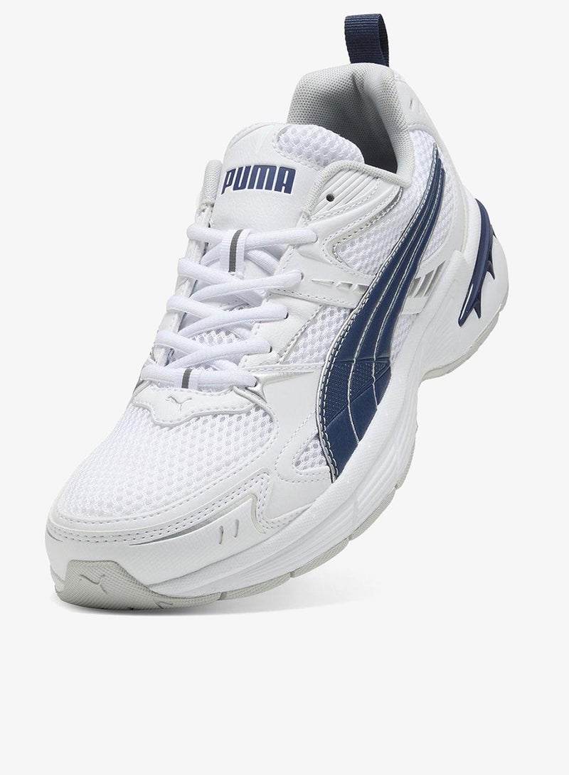 بوما ميلينيو تك - Image 5