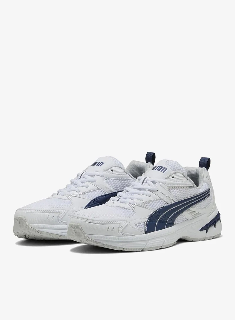 بوما ميلينيو تك