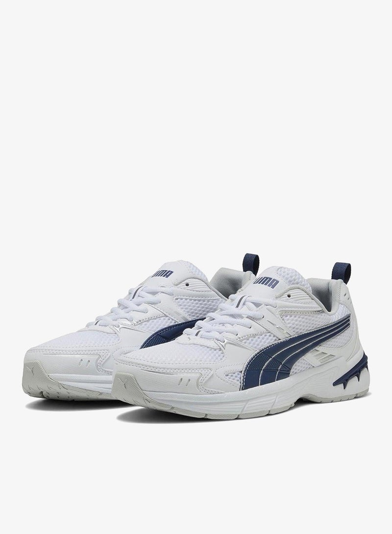 بوما ميلينيو تك - Image 3