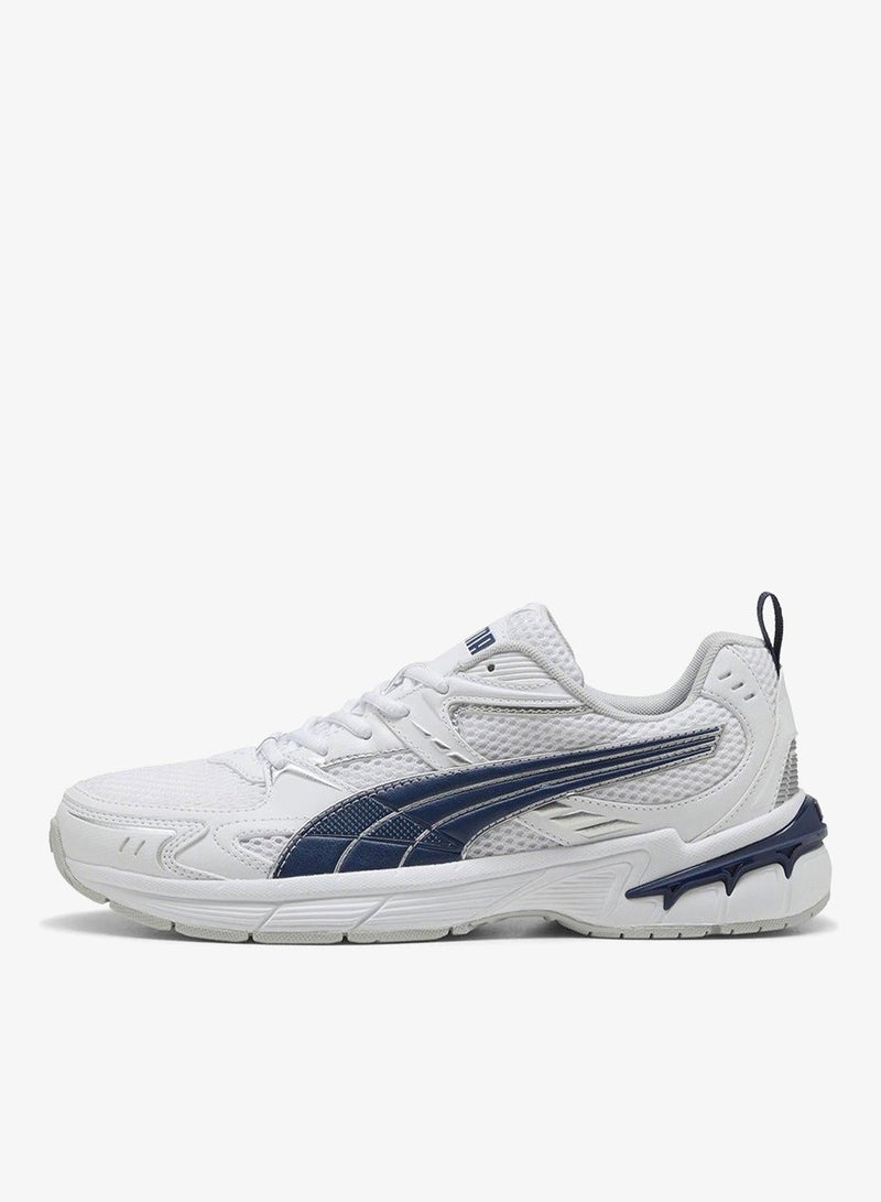 بوما ميلينيو تك - Image 2